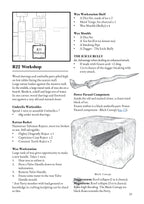 Deluge At Drizzle Distillery