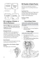 Stirring The Hornet's Nest At Het Thamsya
