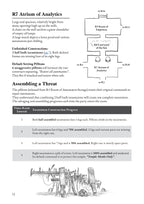 Stirring The Hornet's Nest At Het Thamsya
