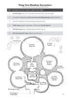 Stirring The Hornet's Nest At Het Thamsya