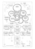 Stirring The Hornet's Nest At Het Thamsya