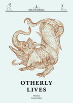 Otherly Lives