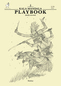 Kala Mandala Playbook