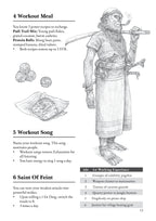 Kala Mandala Playbook