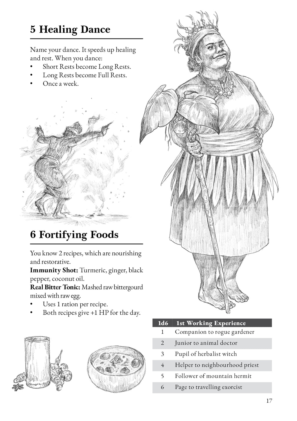 Kala Mandala Playbook