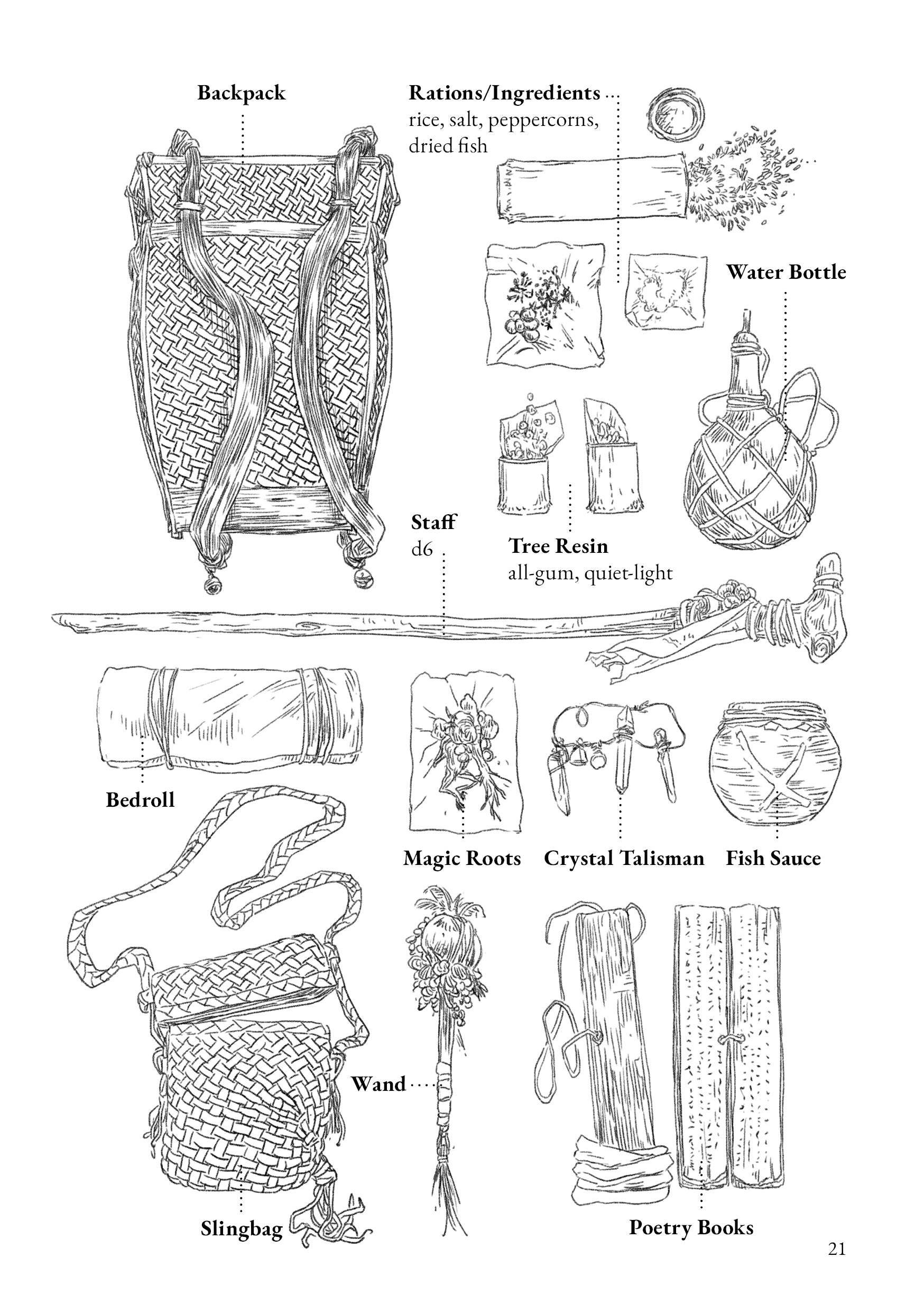 Kala Mandala Playbook