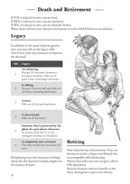 Kala Mandala Playbook