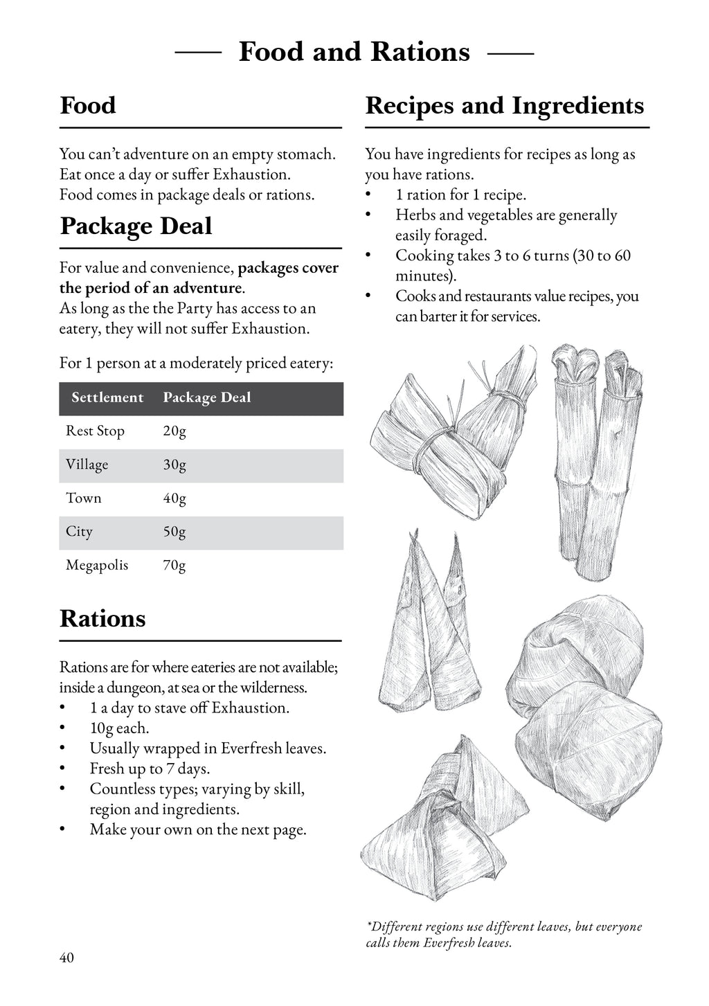 Kala Mandala Playbook