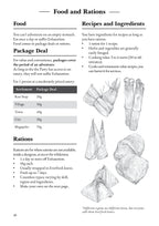 Kala Mandala Playbook