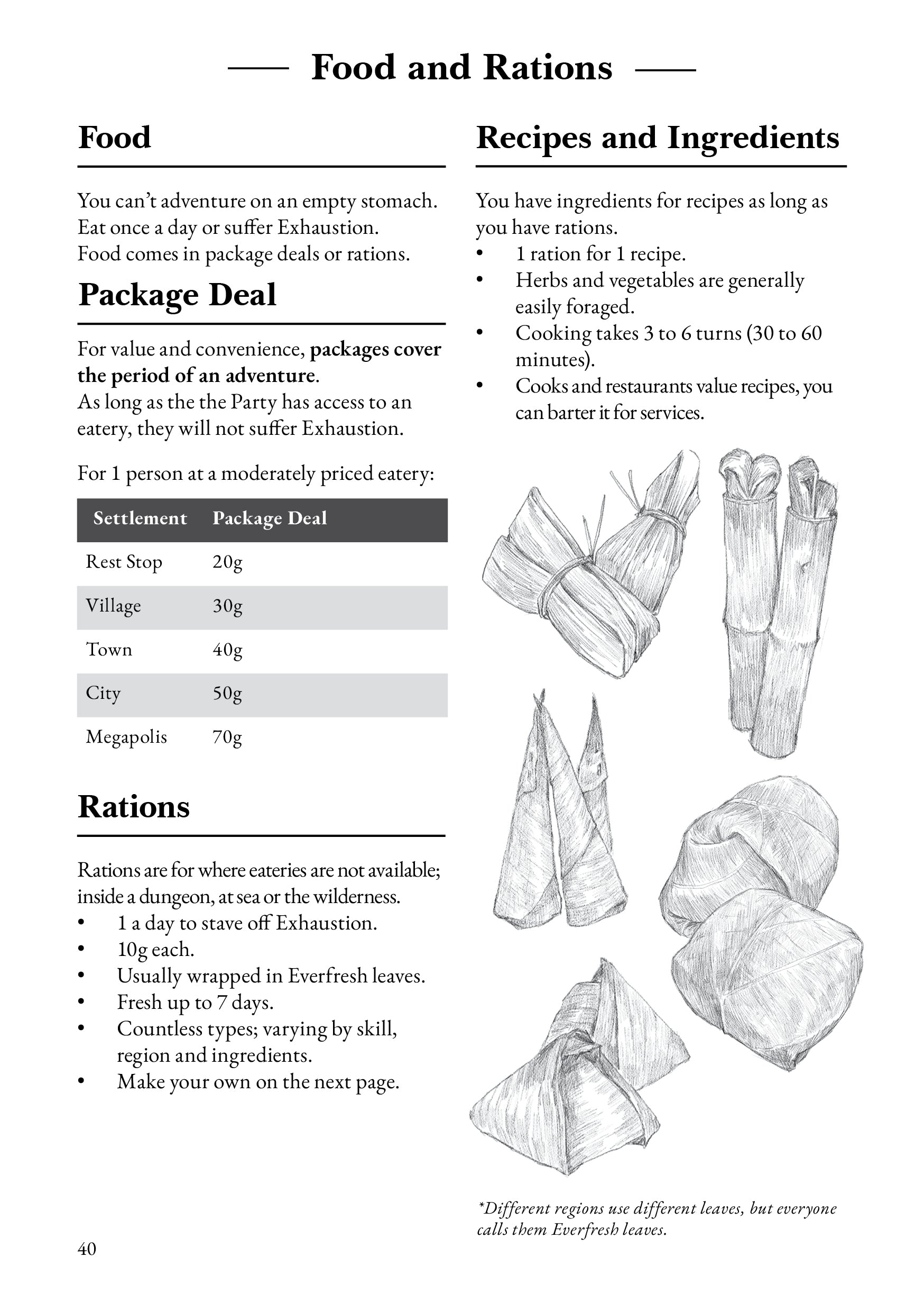 Kala Mandala Playbook