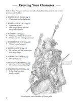 Kala Mandala Playbook