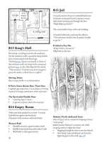 Tragedy At Zaya's Theatre