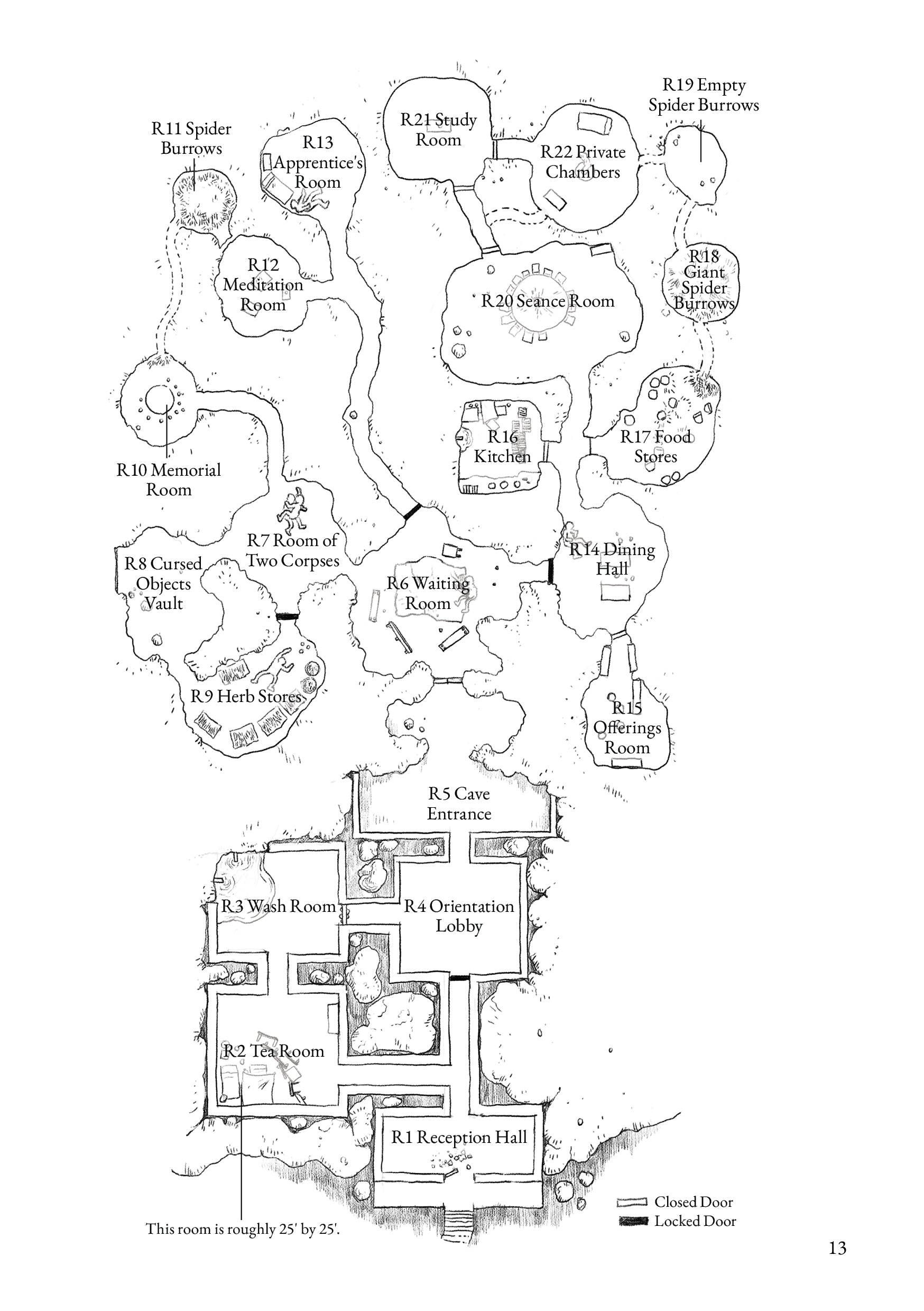 What Happened to the Silver Spoon Boys?